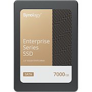 Synology NAS SSD 2.5