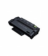 Toner Pantum TL-425X Black 6 k compatibil cu P3305DN/P3305DW_1