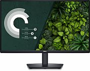 Monitor Dell 27'' E2723HS, 68.60 cm, Maximum preset resolution 1920 x 1080 at 60 Hz, Screen type Active matrix-TFT LCD, Panel type Vertical Alignment(VA), Backlight LED edgelight system, Faceplate coating Anti- glare with 3H hardness, Aspect ratio: 16:9, Pixel per inch (PPI) 81.57, Contrast ratio_1