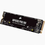 SSD Corsair MP600 PRO 1TB M.2 NVMe PCIe Gen 4_5