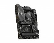Placa de baza MSI MAG B760 TOMAHAWK WIFI, socket 1700, 4x DDR5 UDIMM, 4x SATA, 3x NVMe, 14x USB-A, 2x USB-C, ATX
