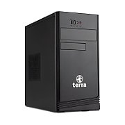 TERRA PC-BUSINESS 6000_1