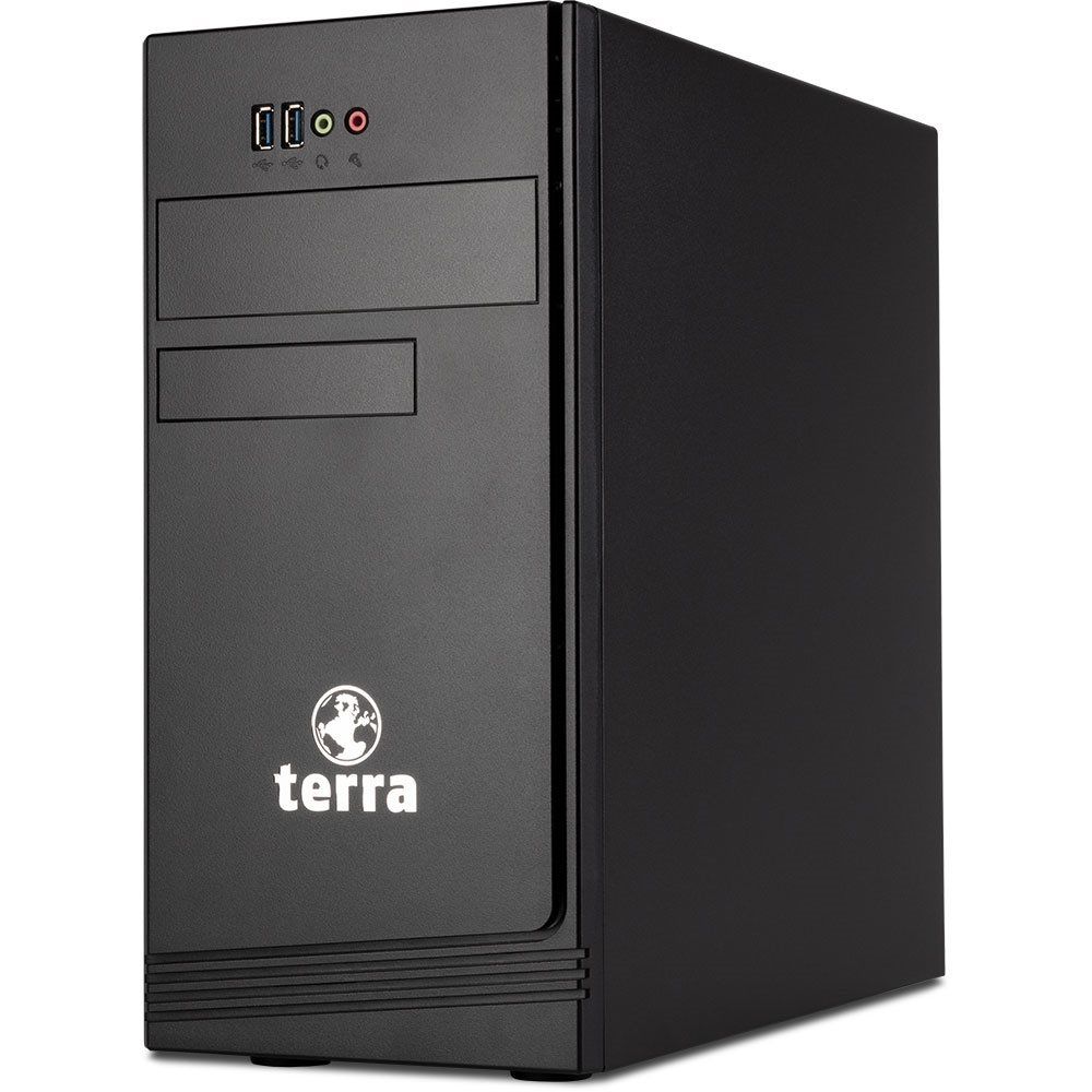 TERRA PC-BUSINESS 6000_2