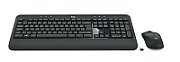 Logitech Desktop MK540 Advanced [FR] noir_1