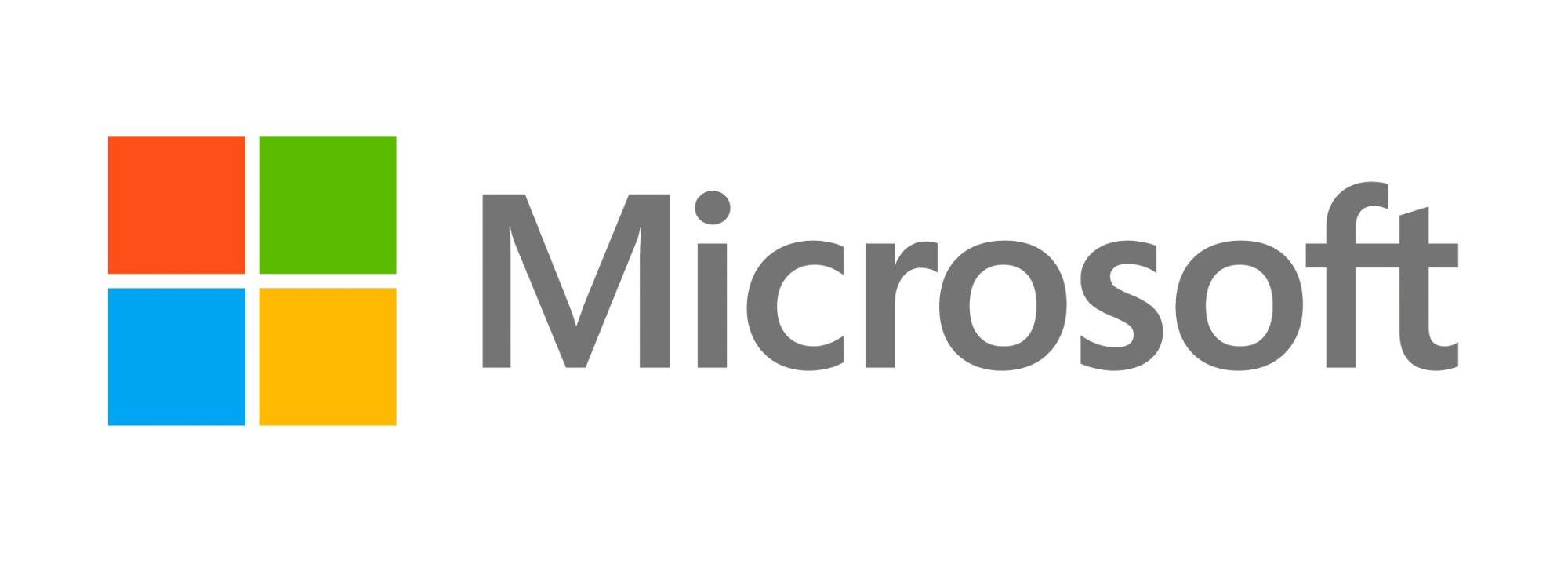 CSP Microsoft Intune [1J1M] New Commerce