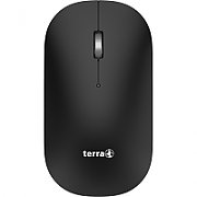 TERRA Mouse NBM1000B wireless BT schwarz_1