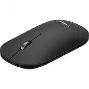 TERRA Mouse NBM1000B wireless BT schwarz_3