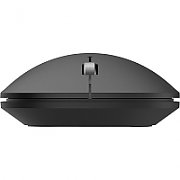 TERRA Mouse NBM1000B wireless BT schwarz_4