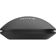 TERRA Mouse NBM1000B wireless BT schwarz_5