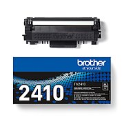 Toner Brother TN-2410 black (1.2K)_1