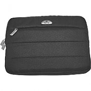 Tasche TERRA PAD 1060/1061/1062/100x black_1