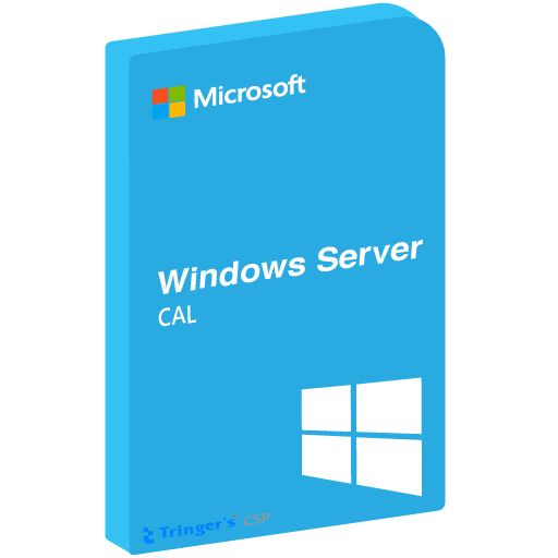 MS OVL Win Svr D-CAL SA ADD 3Y1Y [NL]