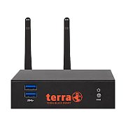 TERRA FIREWALL BLACK DWARF G5 as a Service inkl. Securepoint Infinity-Lizenz UTM monatlich (Preis auf Anfrage oder Securepoint Preisliste)_1