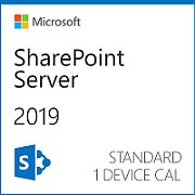 CSP SharePoint Server D-CAL 2019 [P]_1