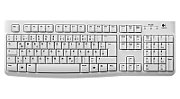 Logitech Keyboard K120 for Business [DE] beige_1