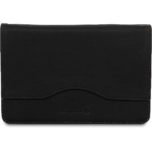 Tasche TERRA PAD 803 black/grey_4