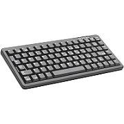 Cherry Keyboard G84-4100 [US/EU] grey_1