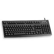 Cherry Keyboard G83-6105 [DE] black USB_1