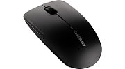 Cherry Mouse MW 2400 Wireless black_1