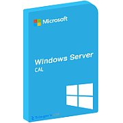 MS OVL Win Svr D-CAL Lic/SA ADD 1Y1Y [NL]