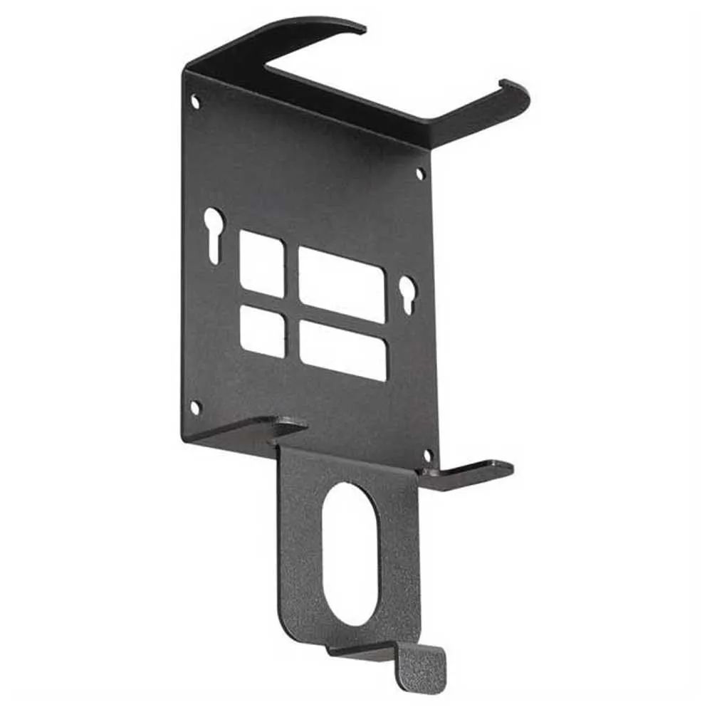 Mounting PC-Micro/Mini f.TFT PV / Multistand V2.0_2