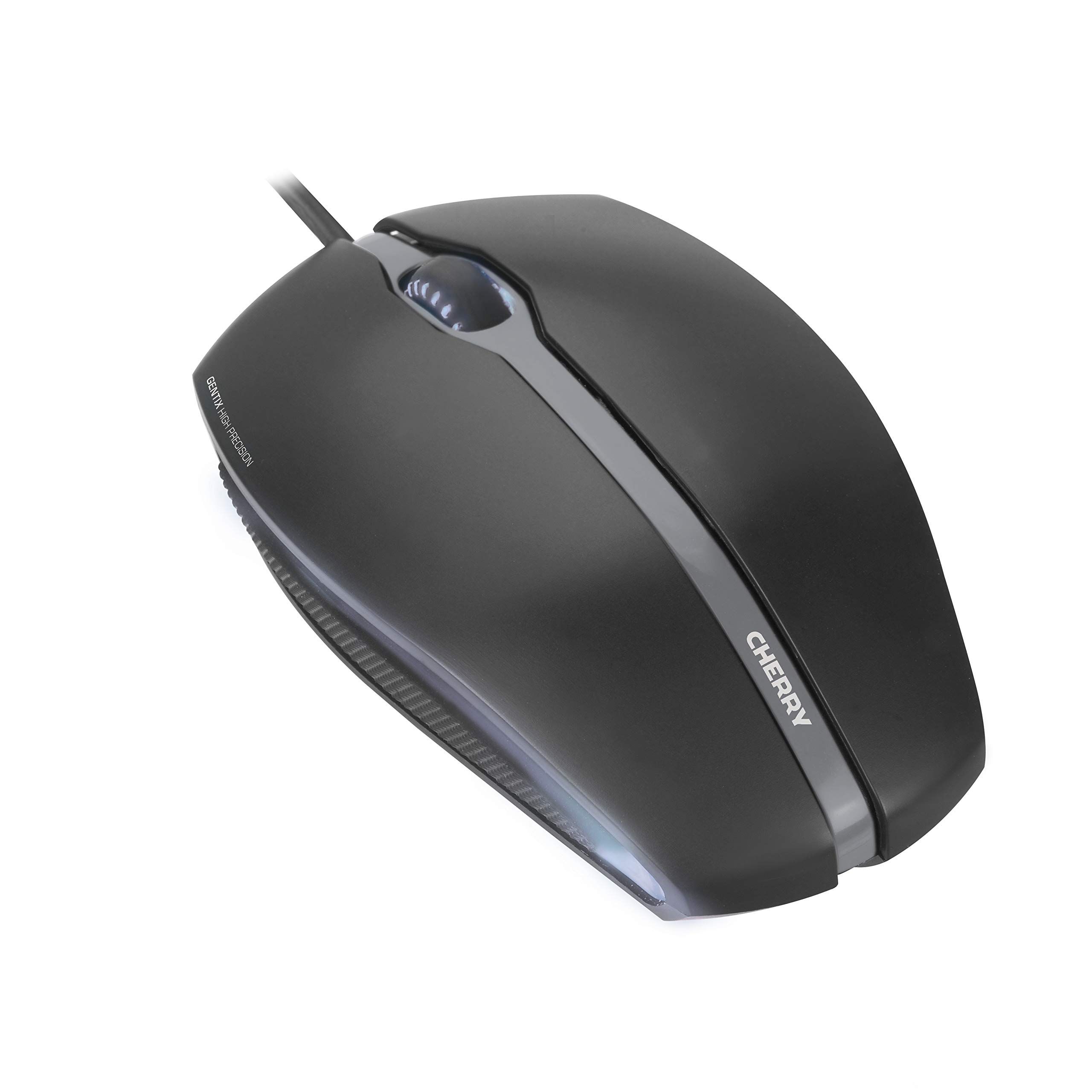 Cherry Mouse GENTIX lluminated black_2