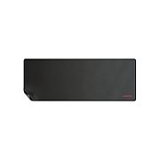 Cherry Zubehör MP 2000 PREMIUM XXL Mousepad black 800 x 350 x 5 mm_1