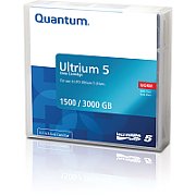 Cartridge Quantum LTO5 1,5/3,0TB_1