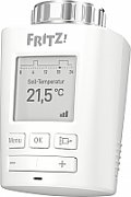 AVM FRITZ!DECT 301