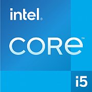 CPU Intel Core i5-12600 / LGA1700 / Tray ### 6 Cores / 12 Threads / 18M Cache_1