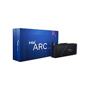 Intel Arc A750 Limited Edition Graphics (8GB), 1xHDMI, 3xDP, box_1