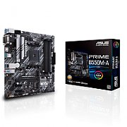 MB AMD B550 SAM4 MATX/PRIME B550M-A/CSM ASUS_3