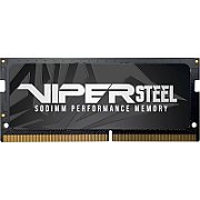 PATRIOT Viper Steel DDR4 16GB 3200MHz SODIMM_1