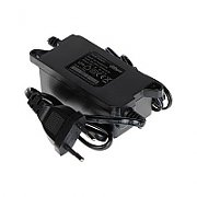 Accesoriu supraveghere Dahua Alimentator PFM320, 12V/2A_1