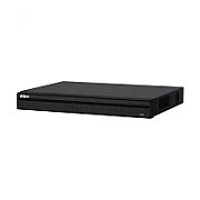 NVR Dahua NVR5208-4KS2, 8 canale, Max. 12MP, H.265+, 2xSATA, 320Mbps_1