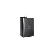 Bosch LB2-UC15-D1 Boxa cabinet, 15W, neagra, IP65_1