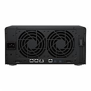 Synology NAS Disk Station DS1823xs+ (8 Bay)