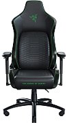 Razer Iskur - XL - Gaming Chair With Built In Lumbar Support_1