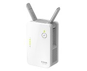 DLK DAP-1620/E WIRELESS AC1300 RANGE EXTENDER_1