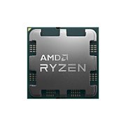 Procesor AMD Ryzen 9 7900X3D 4.4GHz AM5, 12c/24t, 120W TDP, AMD Radeon Graphics_2