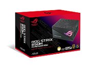 Sursa Asus ROG Strix 850W 80+ Gold Aura Edition Full modular_1