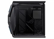 Carcasa Asus ROG Hyperion GR701_2