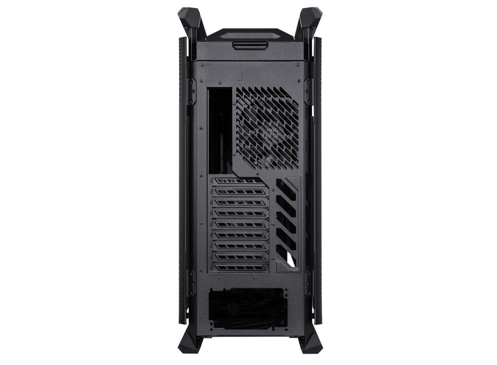 Carcasa Asus ROG Hyperion GR701_4