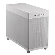 Carcasa Asus AP201 PRIME WHITE_1