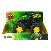 JOHN DEERE-TRACTOR BRAT PRINDERE L&S_1