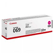 CANON CRG069HM TONER CARTRIDGE MAGENTA 5.5K_1