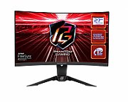 Monitor Gaming Asrock PG27Q15R2A, diagonala: 27