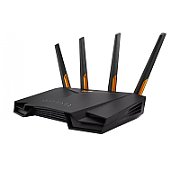 WRL ROUTER 4200MBPS 1000M/RT-AX59U ASUS_1