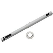 ADAPTER SUSPENSION 450MM FOR CEILING MOUNT_1