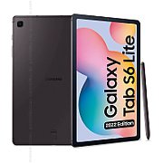 Samsung SM-P619N Galaxy Tab S6 lite 4+128GB 4G oxford gray_1